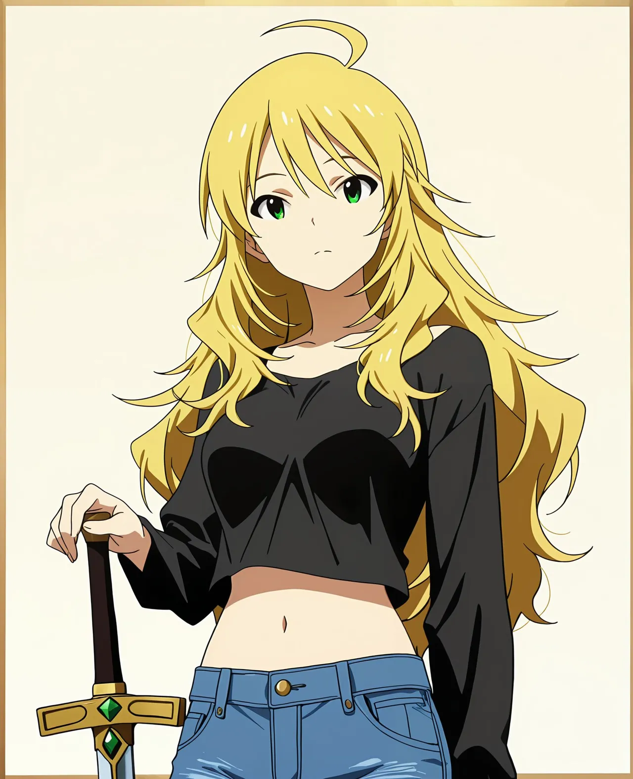 K39Miki HoshiiIdolmaster RandomSet 01 - Image 389