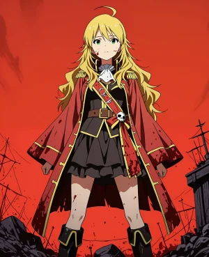 K39Miki HoshiiIdolmaster RandomSet 01 - Page 353