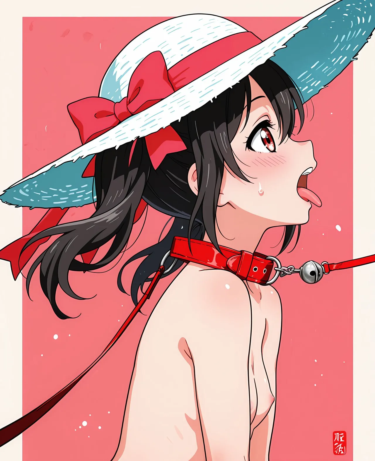 K39Nico Yazawa Love Live RandomSet 01 - Image 116