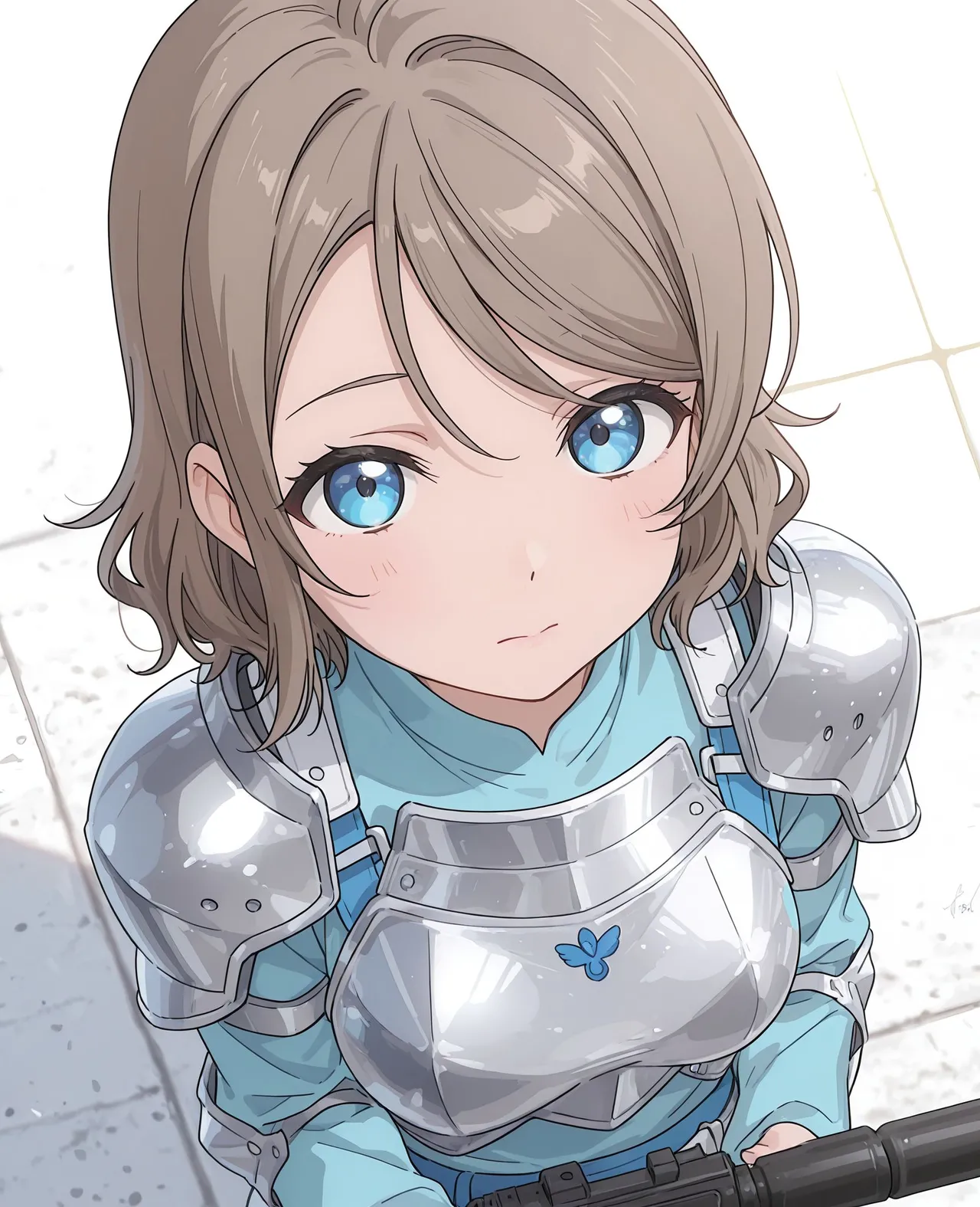 K39You Watanabe Love Live RandomSet 02 - Image 222