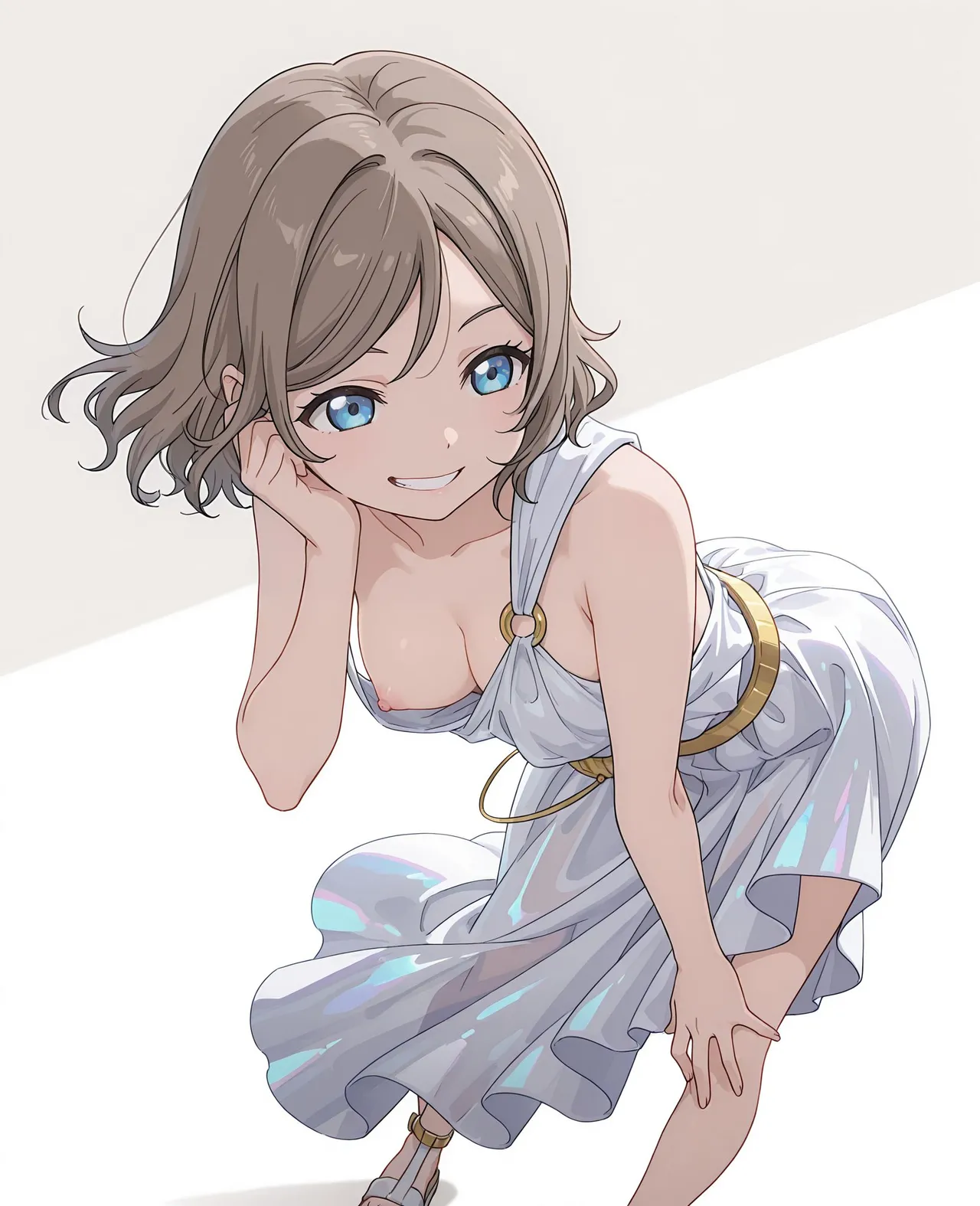 K39You Watanabe Love Live RandomSet 02 - Image 228