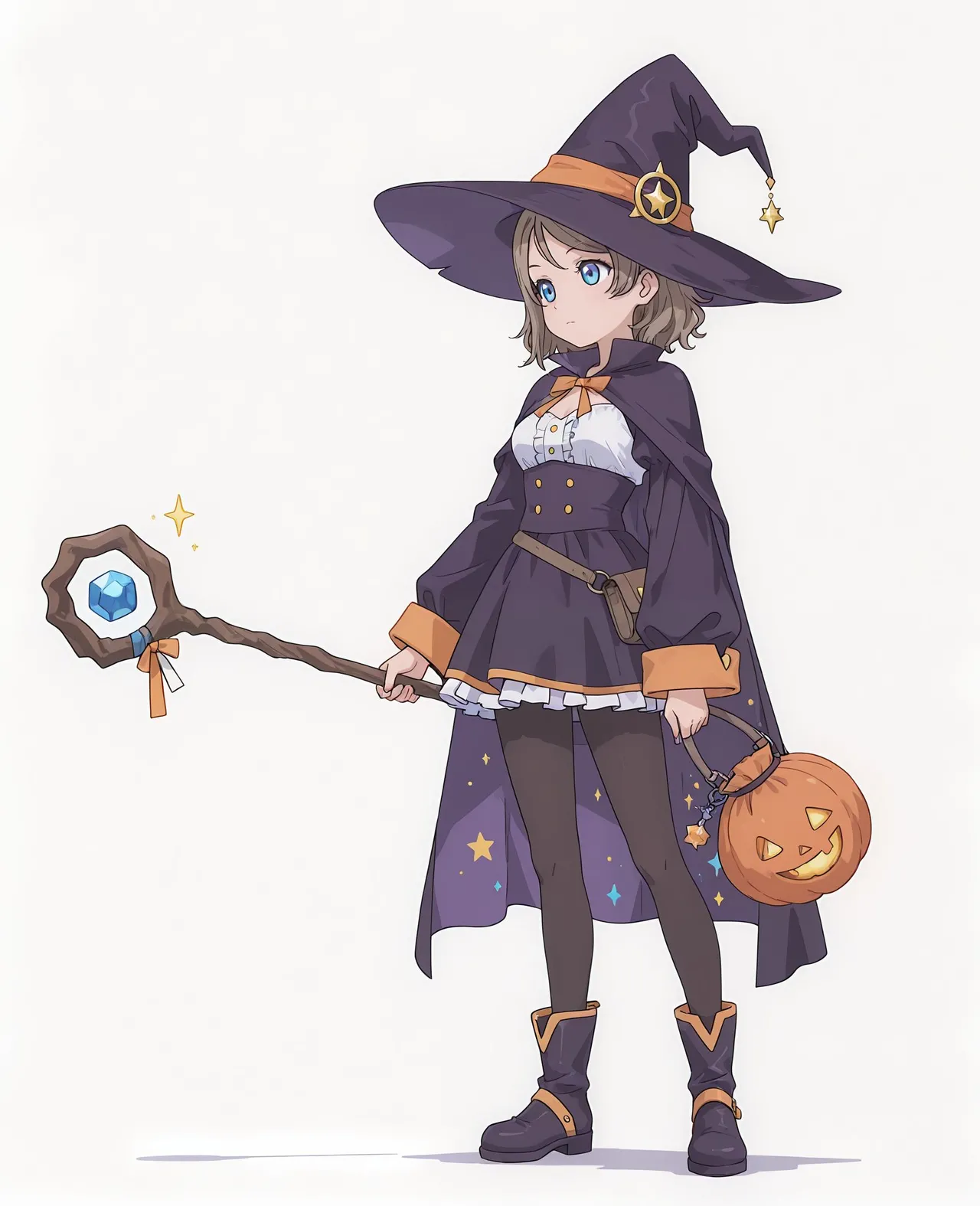 K39You Watanabe Love Live RandomSet 02 - Image 305