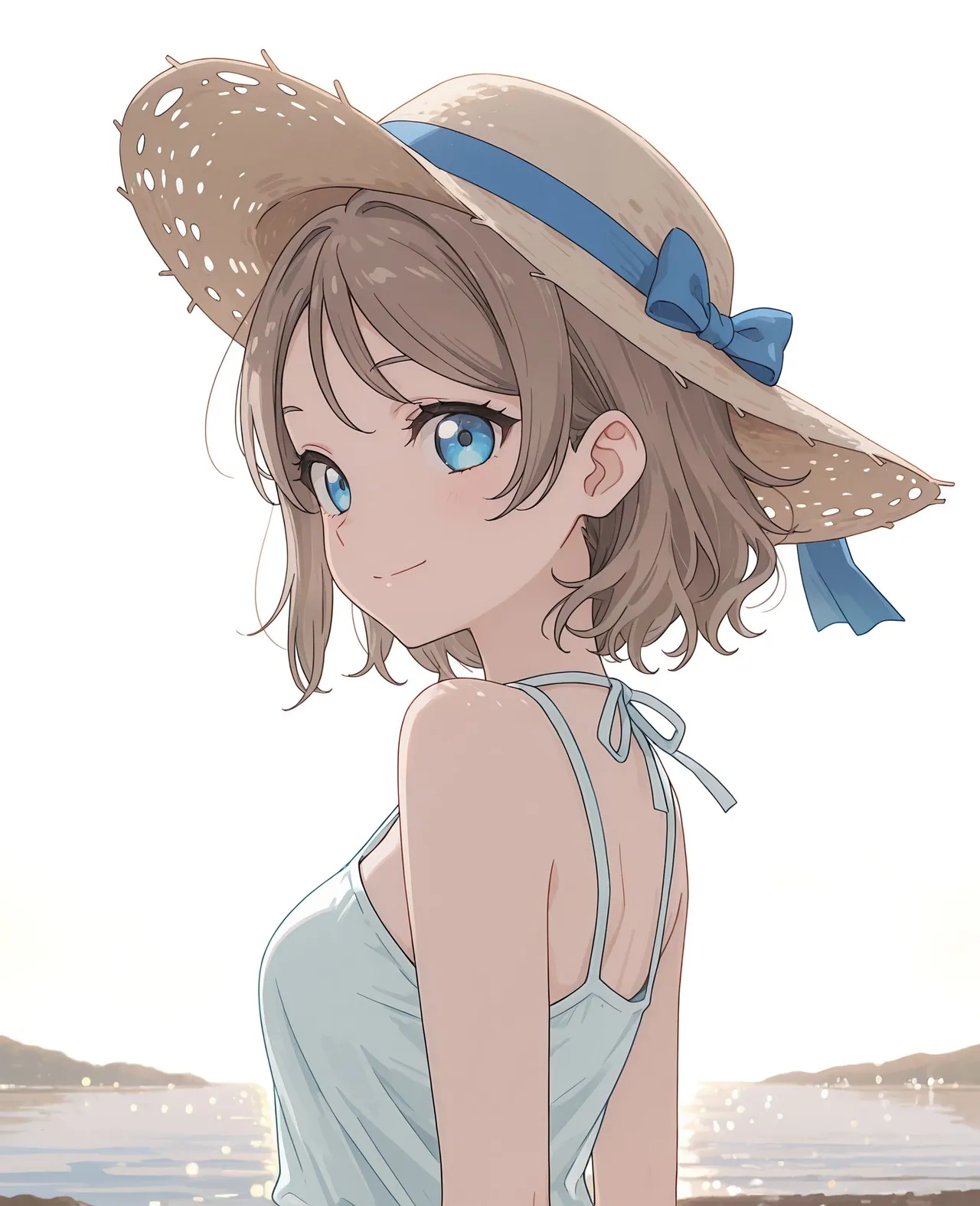 K39You Watanabe Love Live RandomSet 02 - Image 365