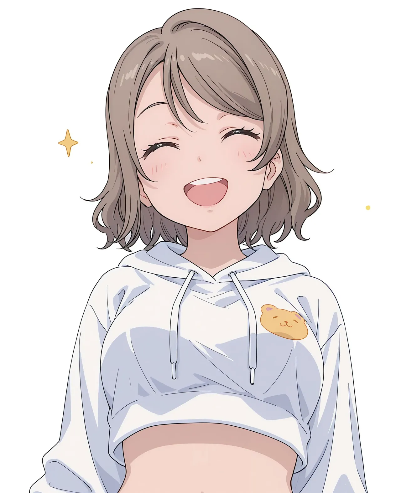 K39You Watanabe Love Live RandomSet 02 - Image 374