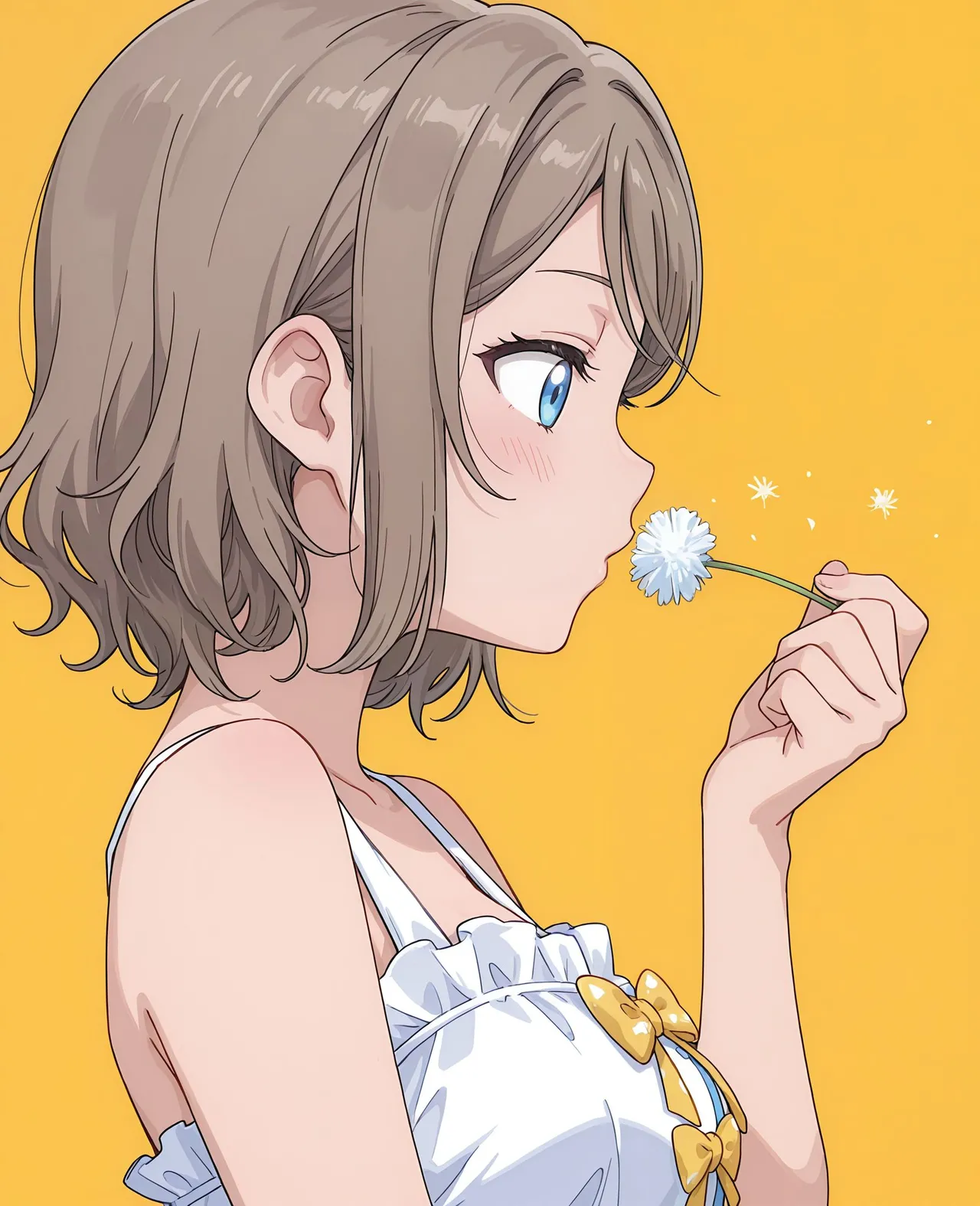 K39You Watanabe Love Live RandomSet 02 - Image 383