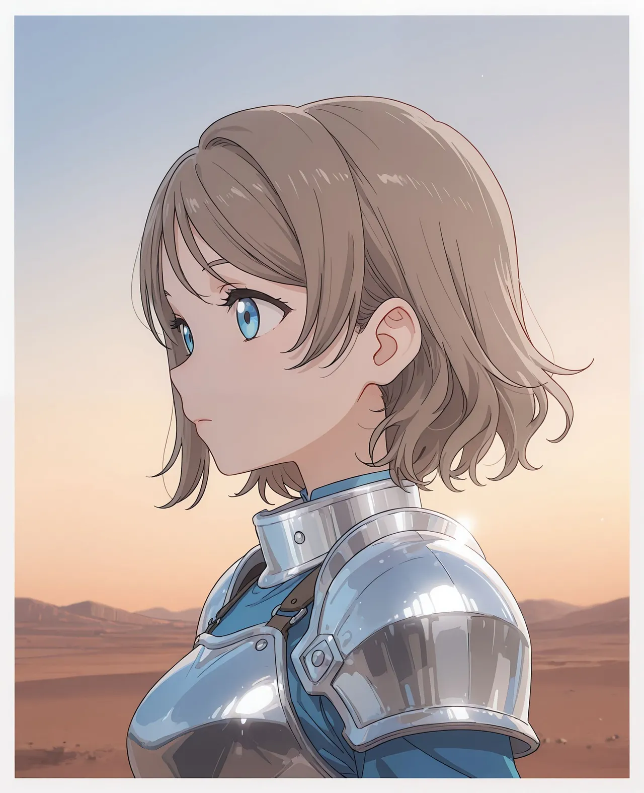 K39You Watanabe Love Live RandomSet 02 - Image 4