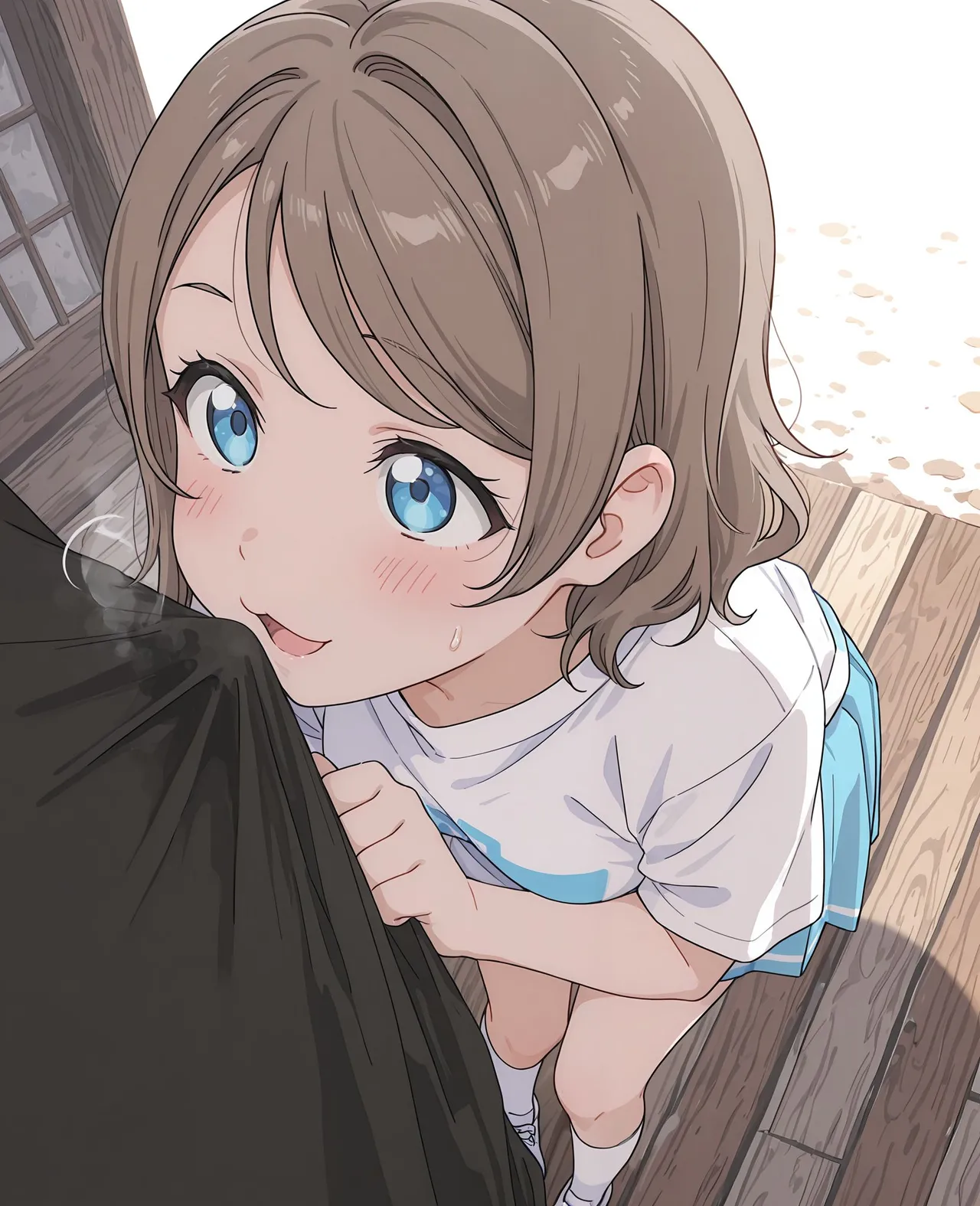 K39You Watanabe Love Live RandomSet 02 - Image 403