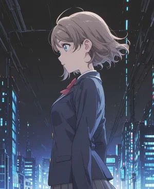 K39You Watanabe Love Live RandomSet 02 - Page 220