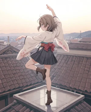 K39You Watanabe Love Live RandomSet 02 - Page 224