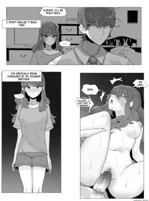 k8on - Page 16