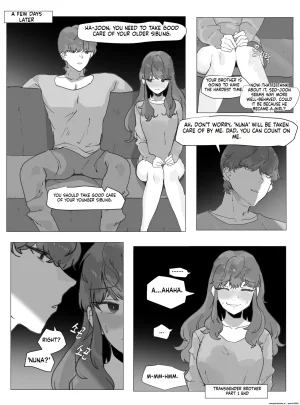 k8on - Page 27
