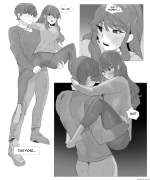 k8on - Page 30