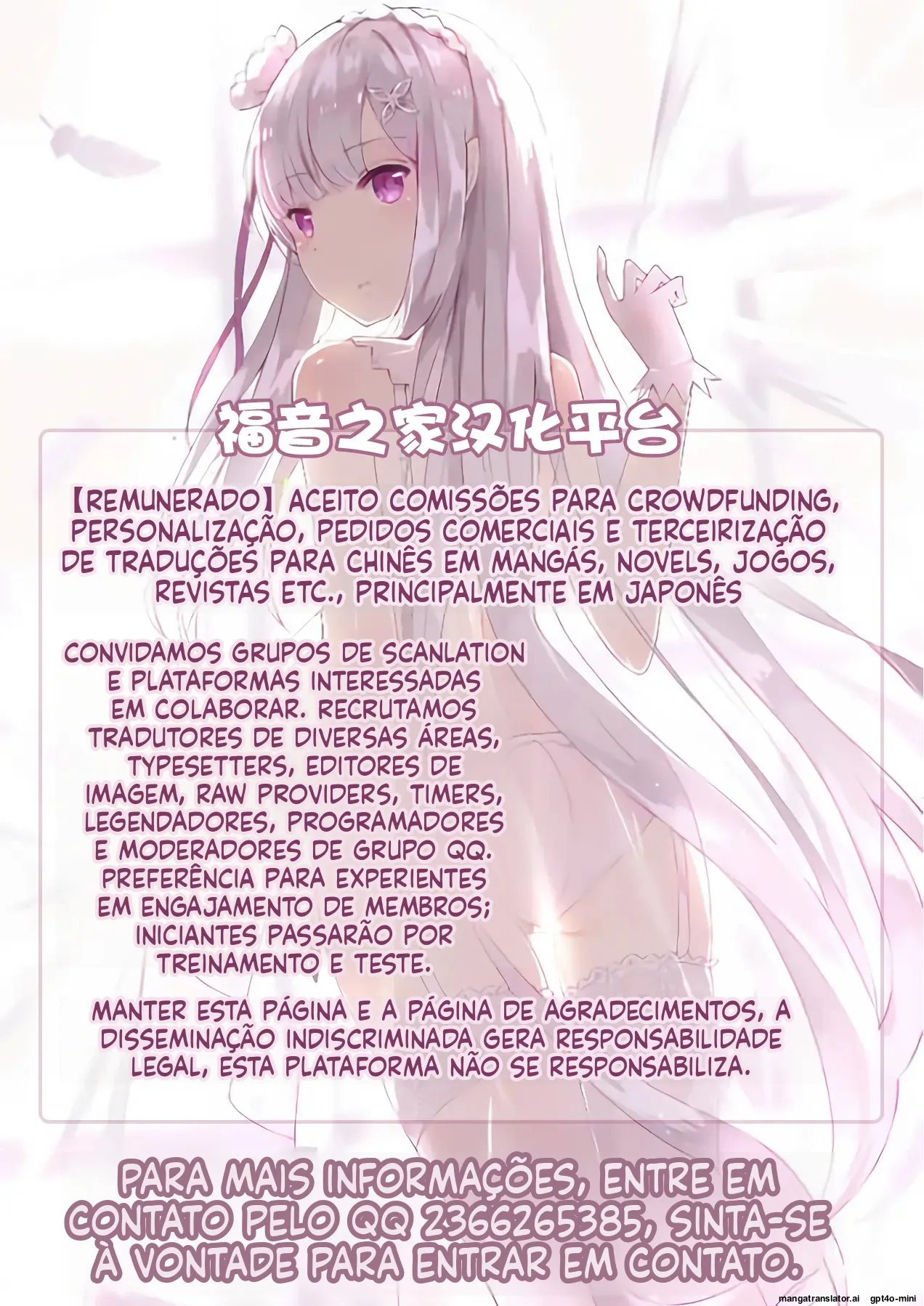 Kaa-san ni Ore no Chinpo Ataetara Yokkyuu Fuman datta Rashiku Chou Dohentai ni Henbou 2 - Image 81