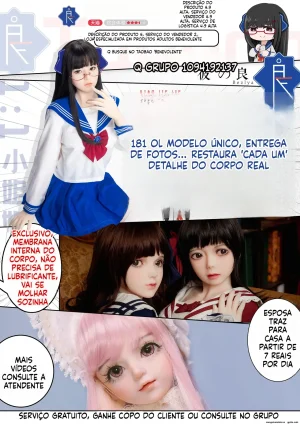 Kaa-san ni Ore no Chinpo Ataetara Yokkyuu Fuman datta Rashiku Chou Dohentai ni Henbou 2 - Page 84