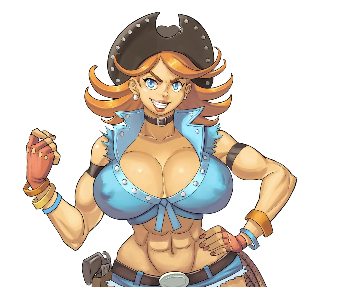Kablam Studio Twitter Karla Diaz Comics and Omitv Omi48 Choppit9 - Image 103