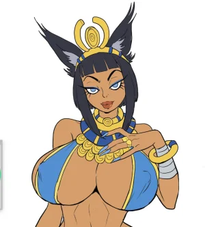 Kablam Studio Twitter Karla Diaz Comics and Omitv Omi48 Choppit9 - Page 150