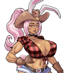 Kablam Studio Twitter Karla Diaz Comics and Omitv Omi48 Choppit9 - Page 168