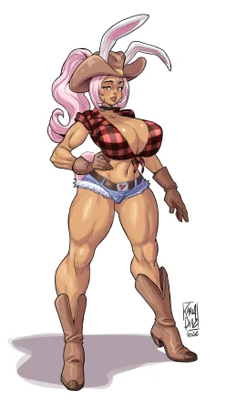 Kablam Studio Twitter Karla Diaz Comics and Omitv Omi48 Choppit9 - Page 169