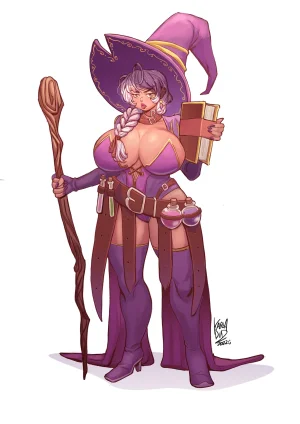 Kablam Studio Twitter Karla Diaz Comics and Omitv Omi48 Choppit9 - Page 173