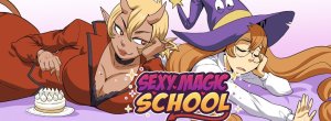 Kablam Studio Twitter Karla Diaz Comics and Omitv Omi48 Choppit9 - Page 272