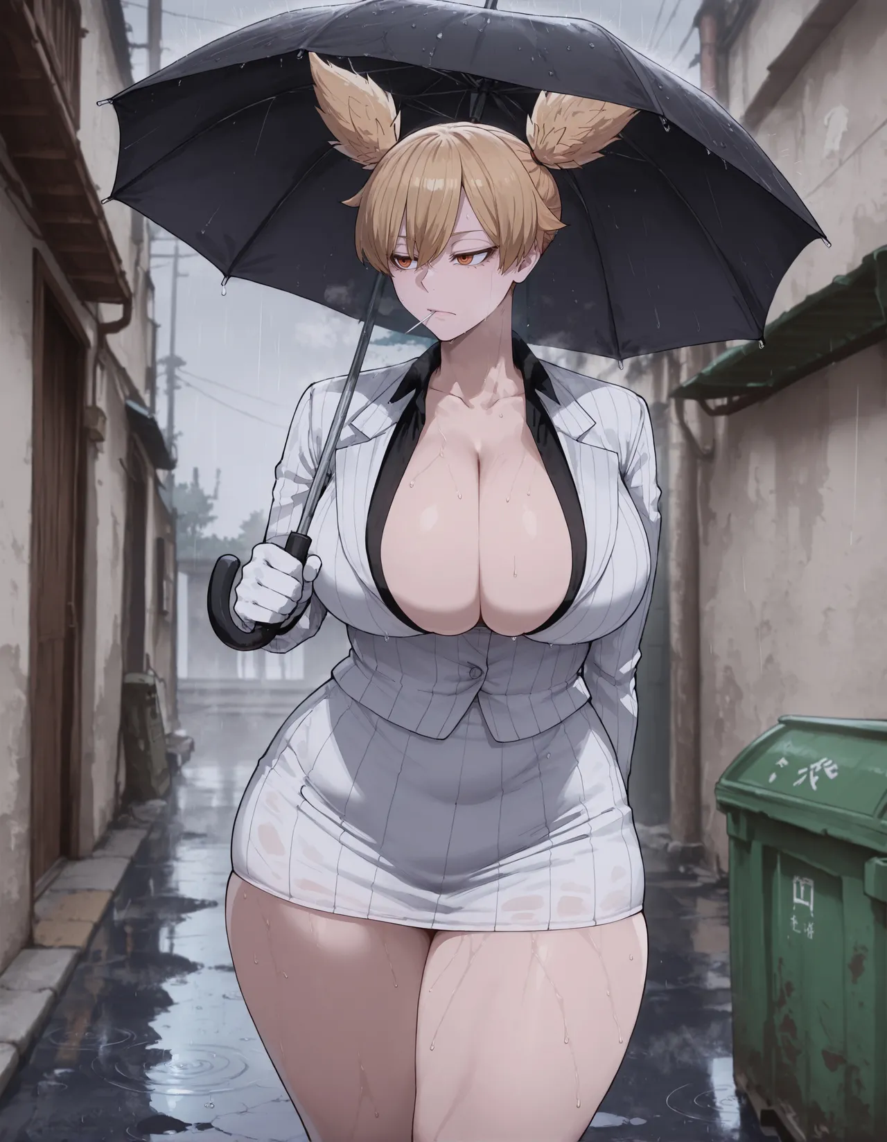 Kaevren part1 - Image 11