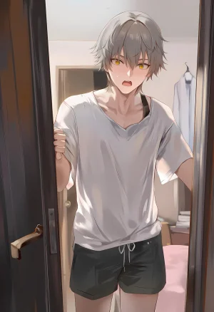 Kafka himeko honkai star rail - Page 249