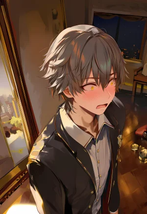 Kafka himeko honkai star rail - Page 9