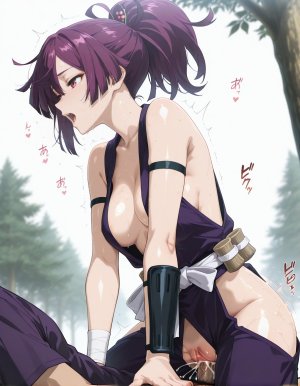 kagura 95514474 Yuzuriha - Page 75