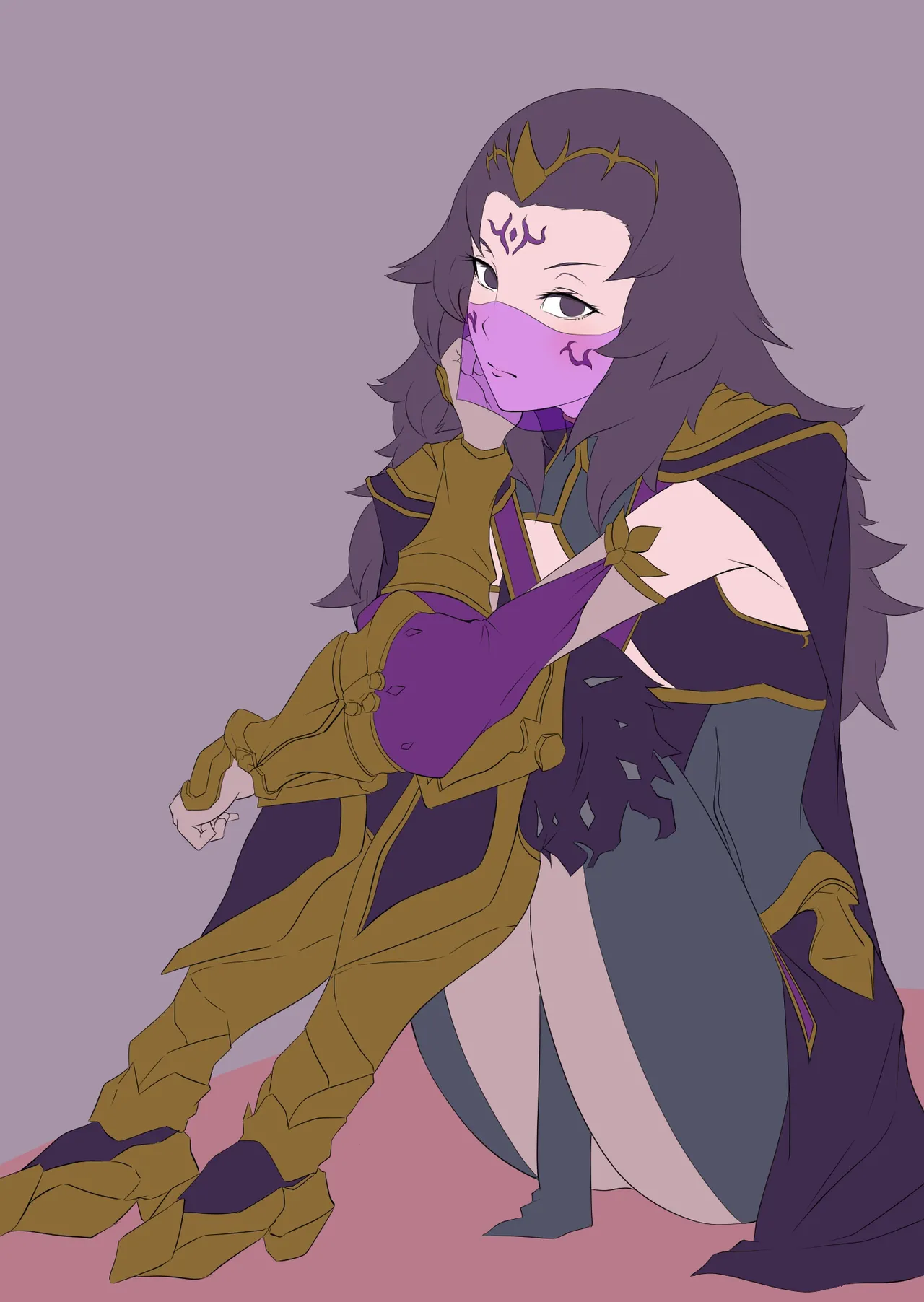 Kahun9893 華粉 Pixiv - Image 11