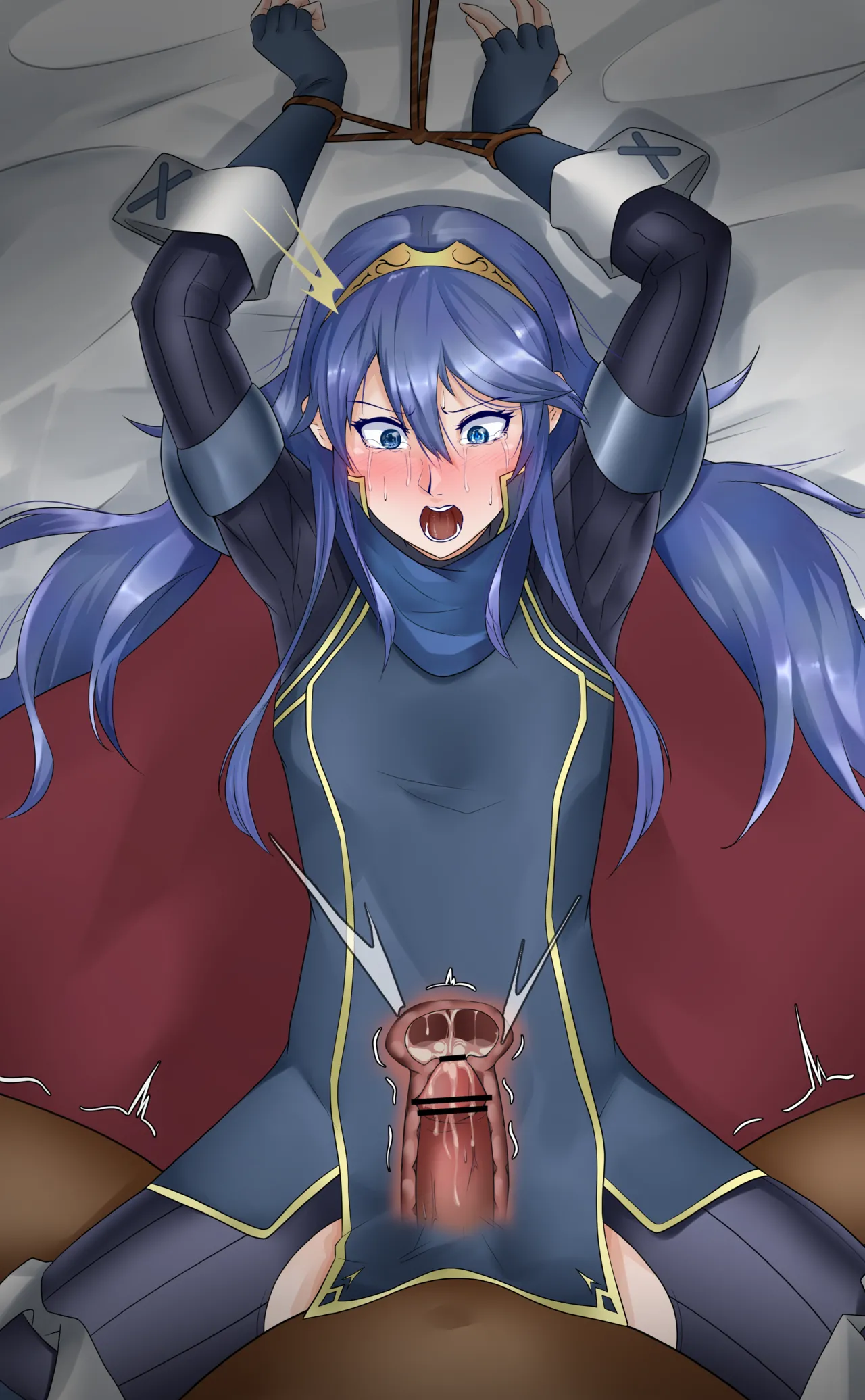 Kahun9893 華粉 Pixiv - Image 115