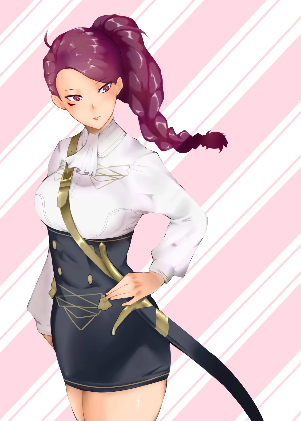 Kahun9893 華粉 Pixiv - Image 15