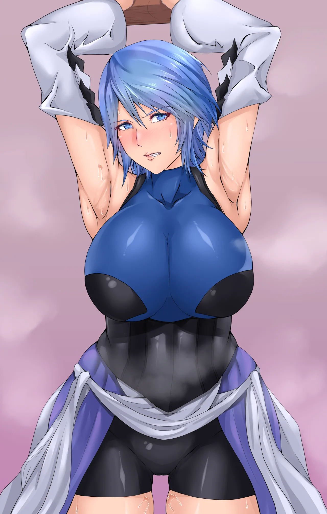 Kahun9893 華粉 Pixiv - Image 166