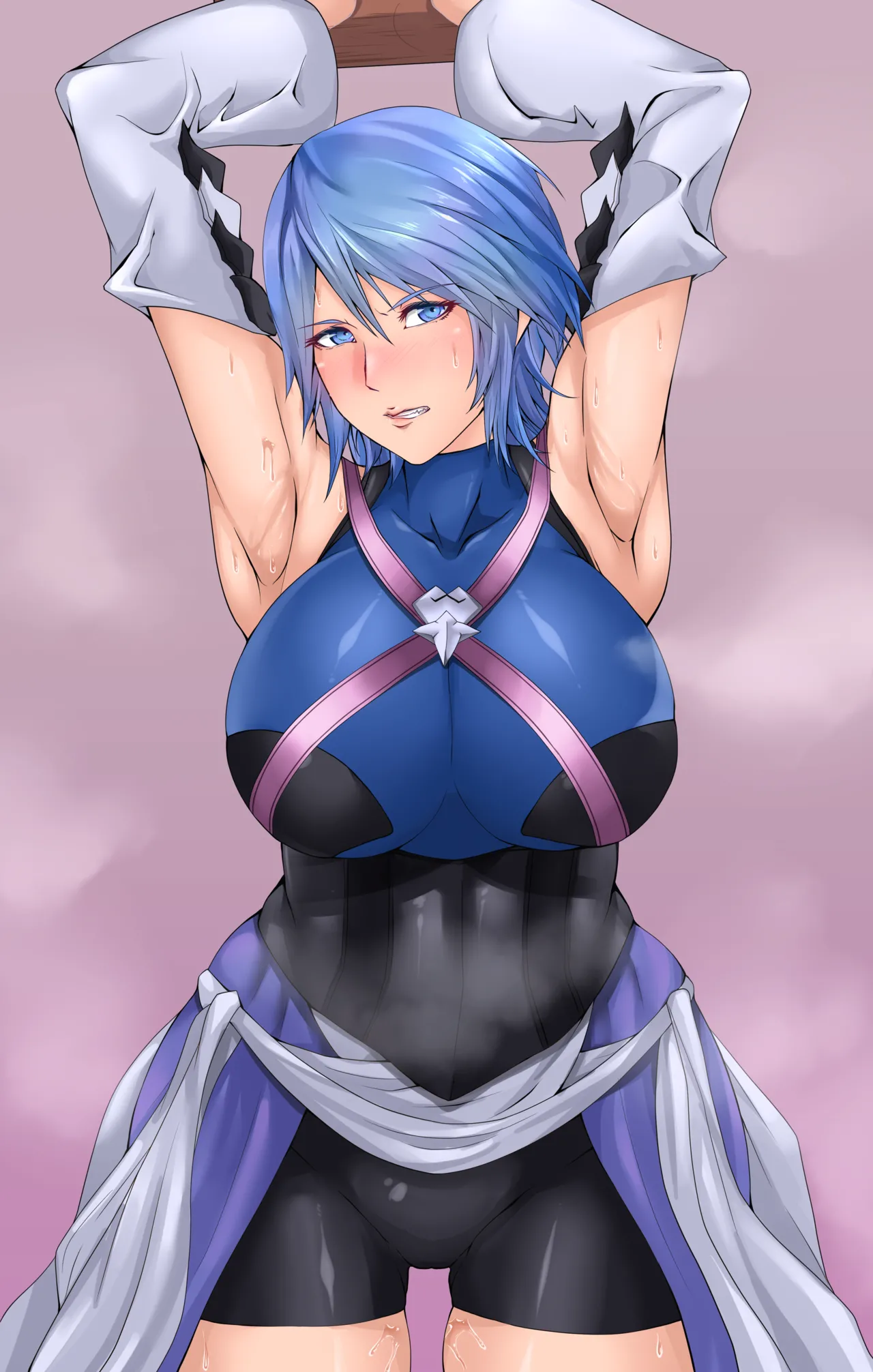 Kahun9893 華粉 Pixiv - Image 181