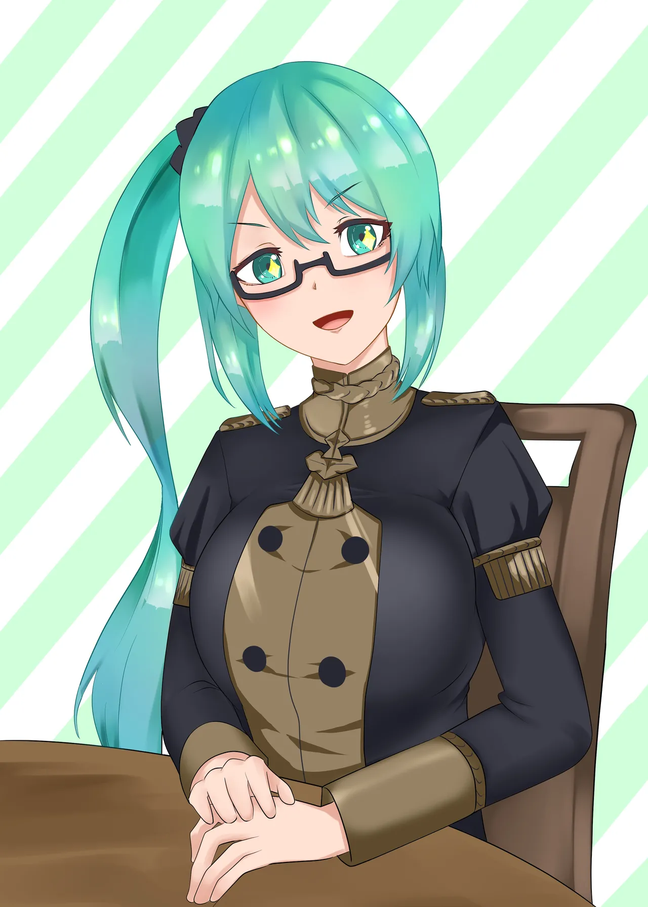 Kahun9893 華粉 Pixiv - Image 20