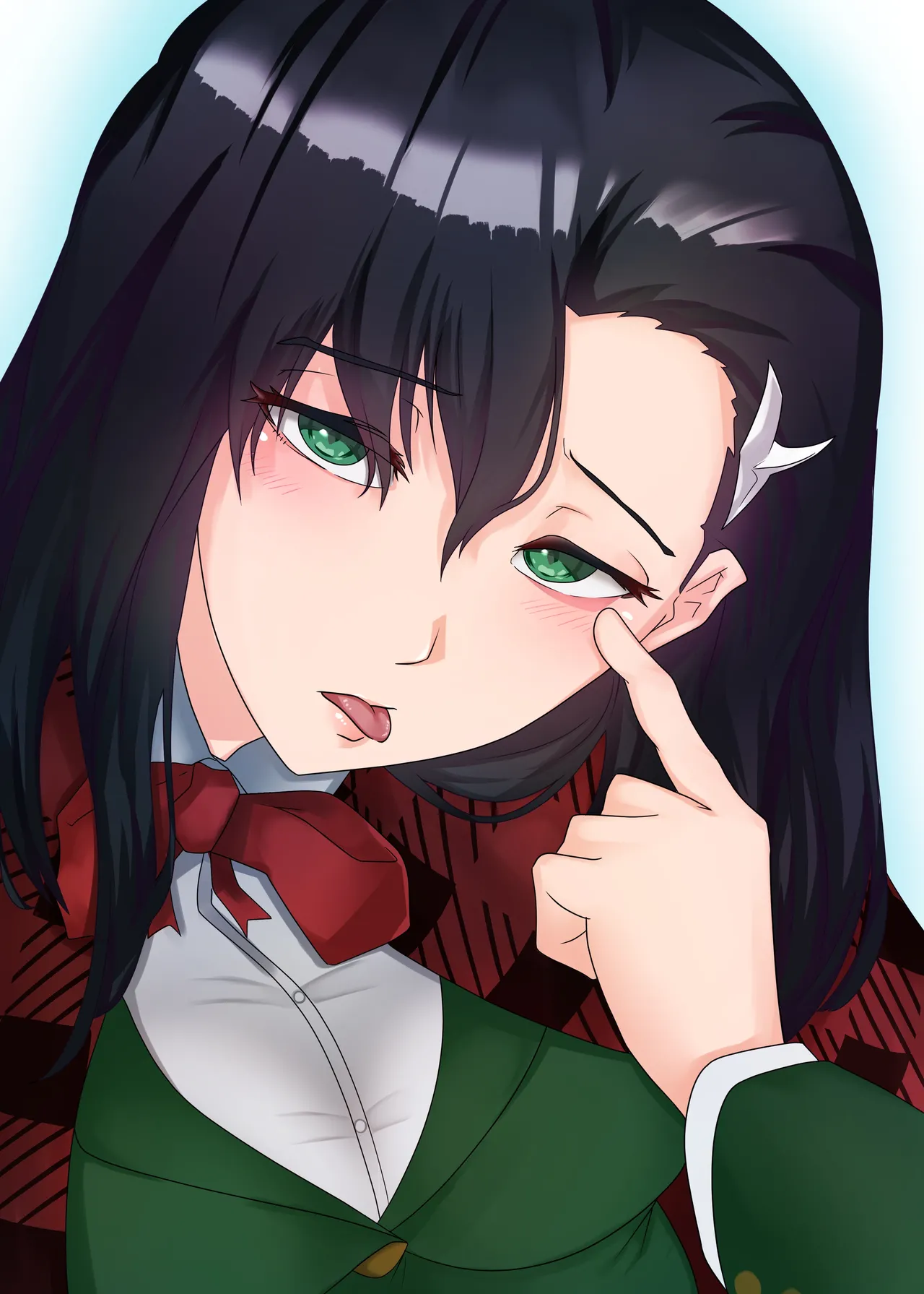 Kahun9893 華粉 Pixiv - Image 23