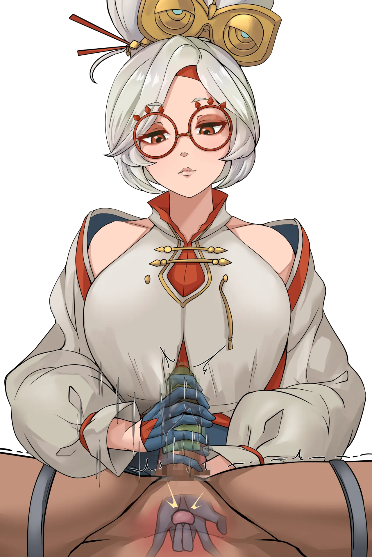 Kahun9893 華粉 Pixiv - Image 232