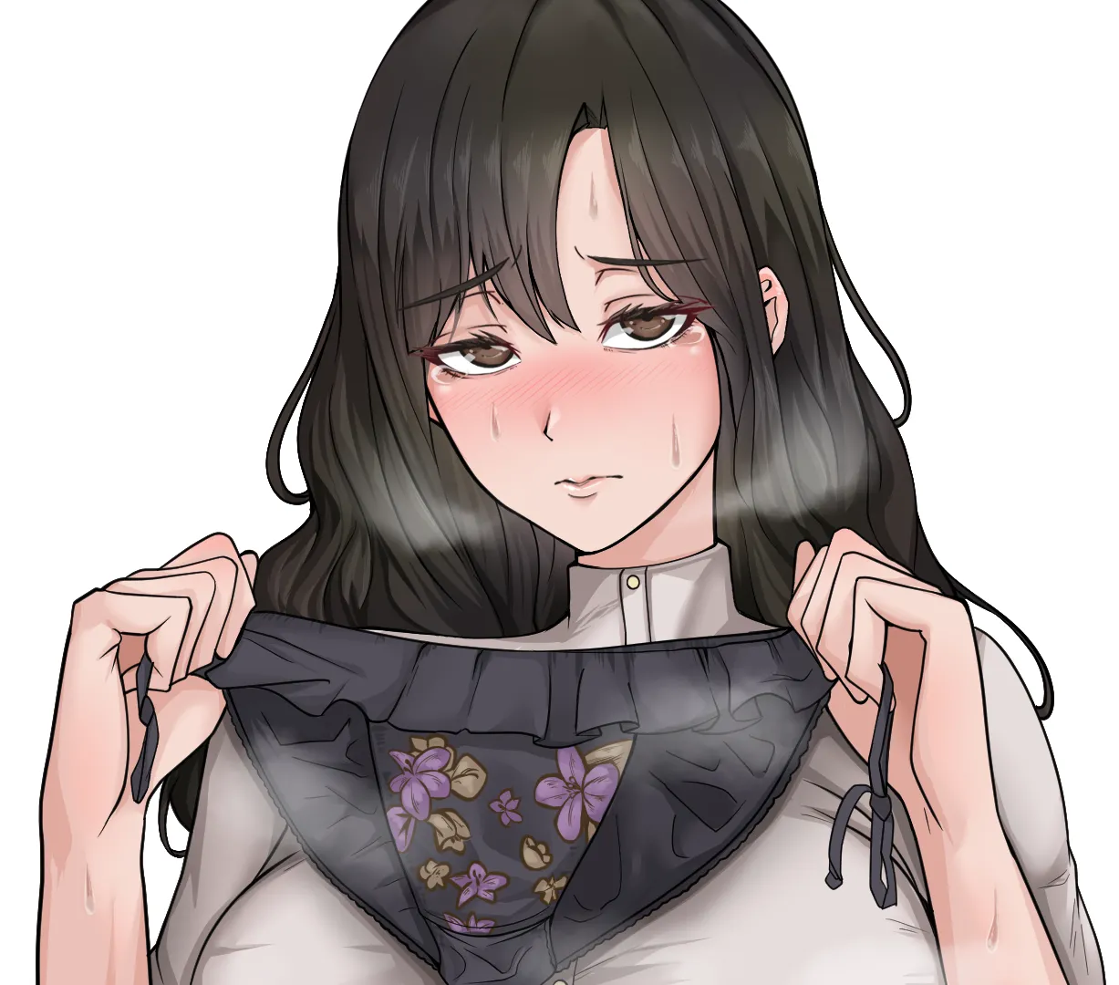 Kahun9893 華粉 Pixiv - Image 235