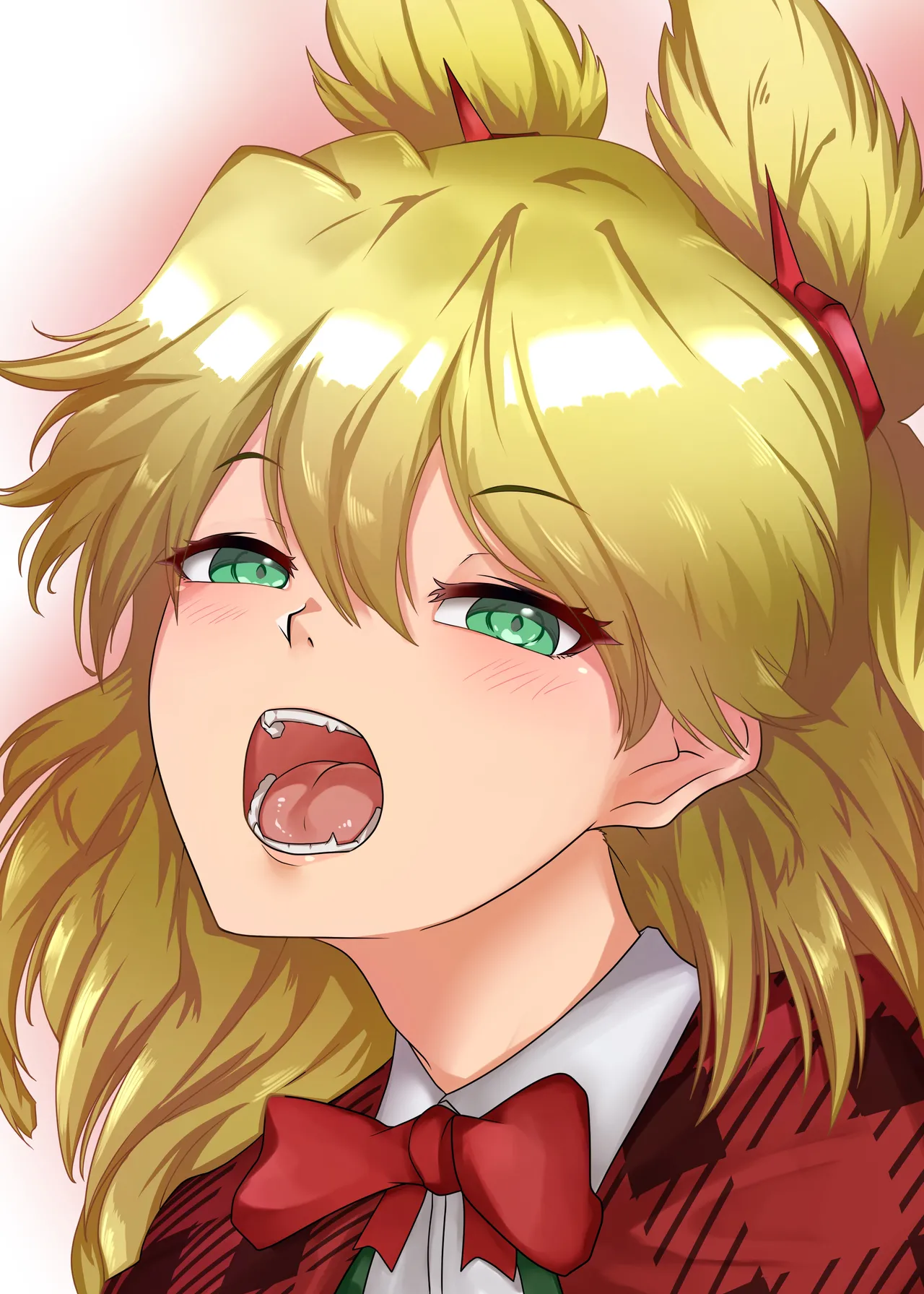 Kahun9893 華粉 Pixiv - Image 24