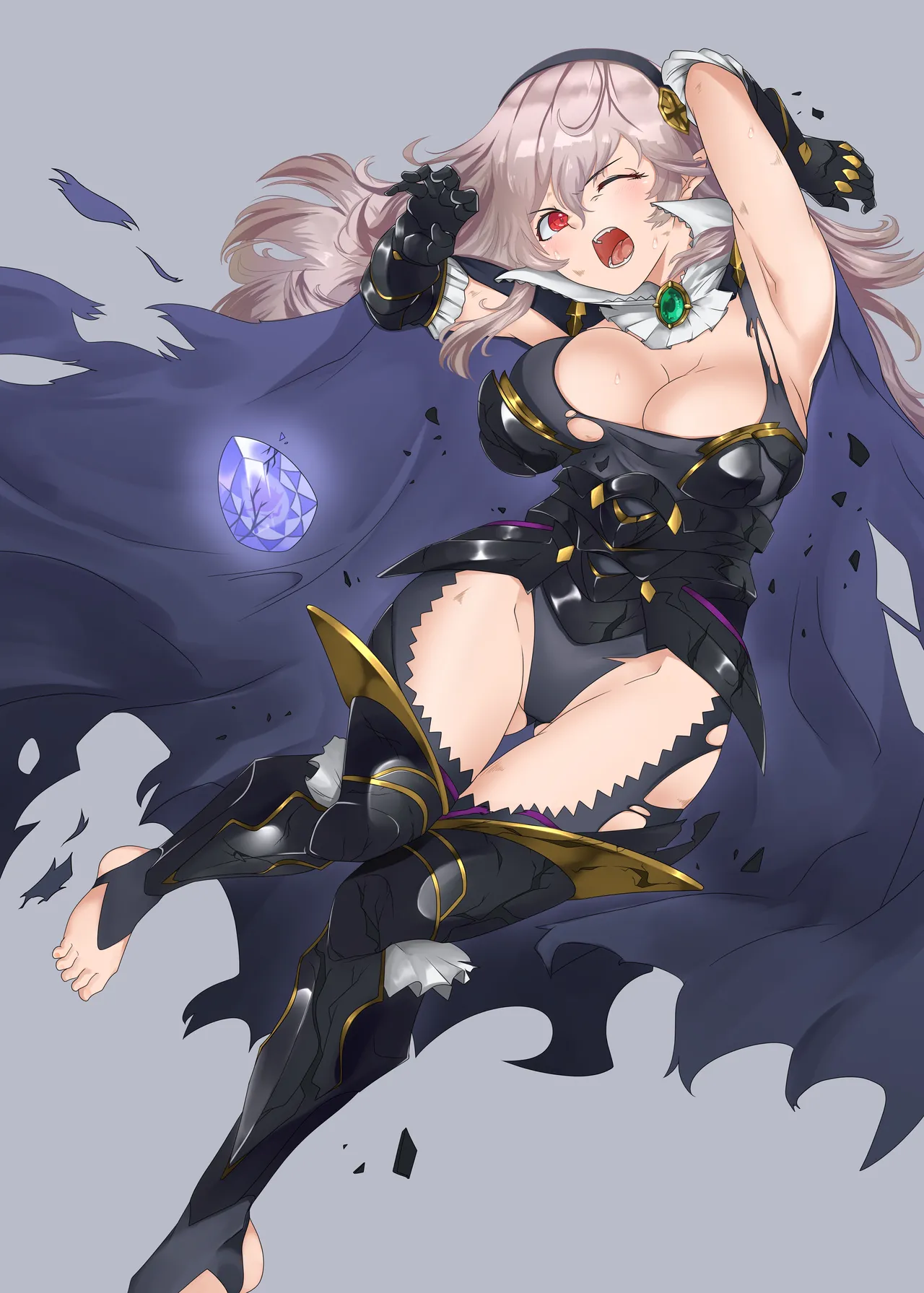 Kahun9893 華粉 Pixiv - Image 25