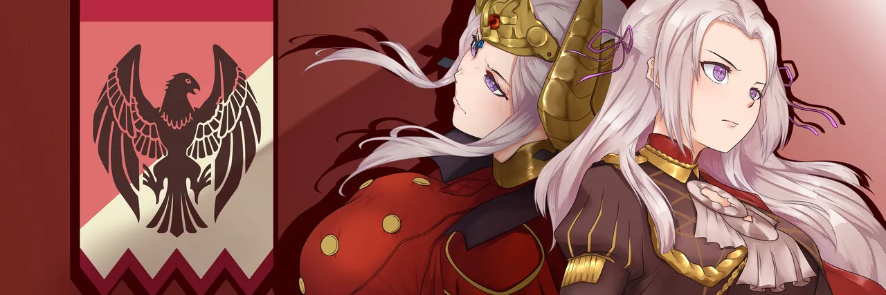 Kahun9893 華粉 Pixiv - Image 26