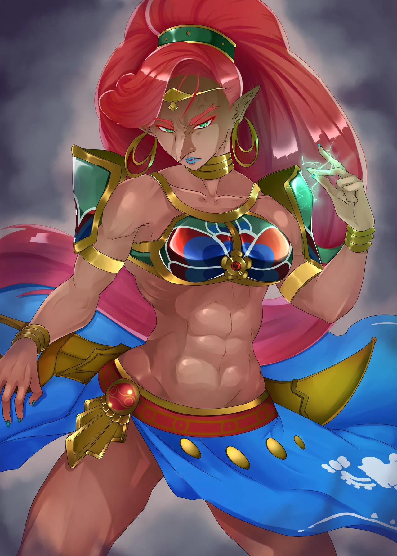 Kahun9893 華粉 Pixiv - Image 27