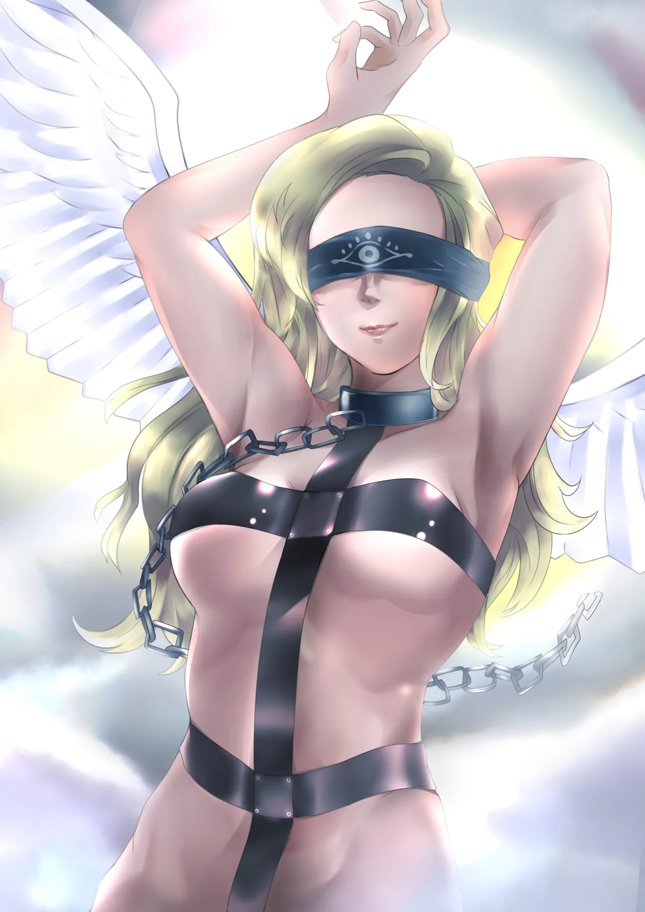 Kahun9893 華粉 Pixiv - Image 3