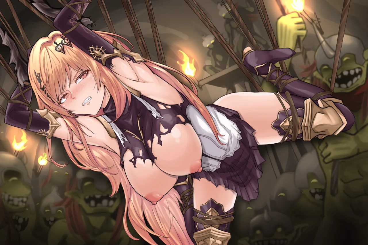 Kahun9893 華粉 Pixiv - Image 318