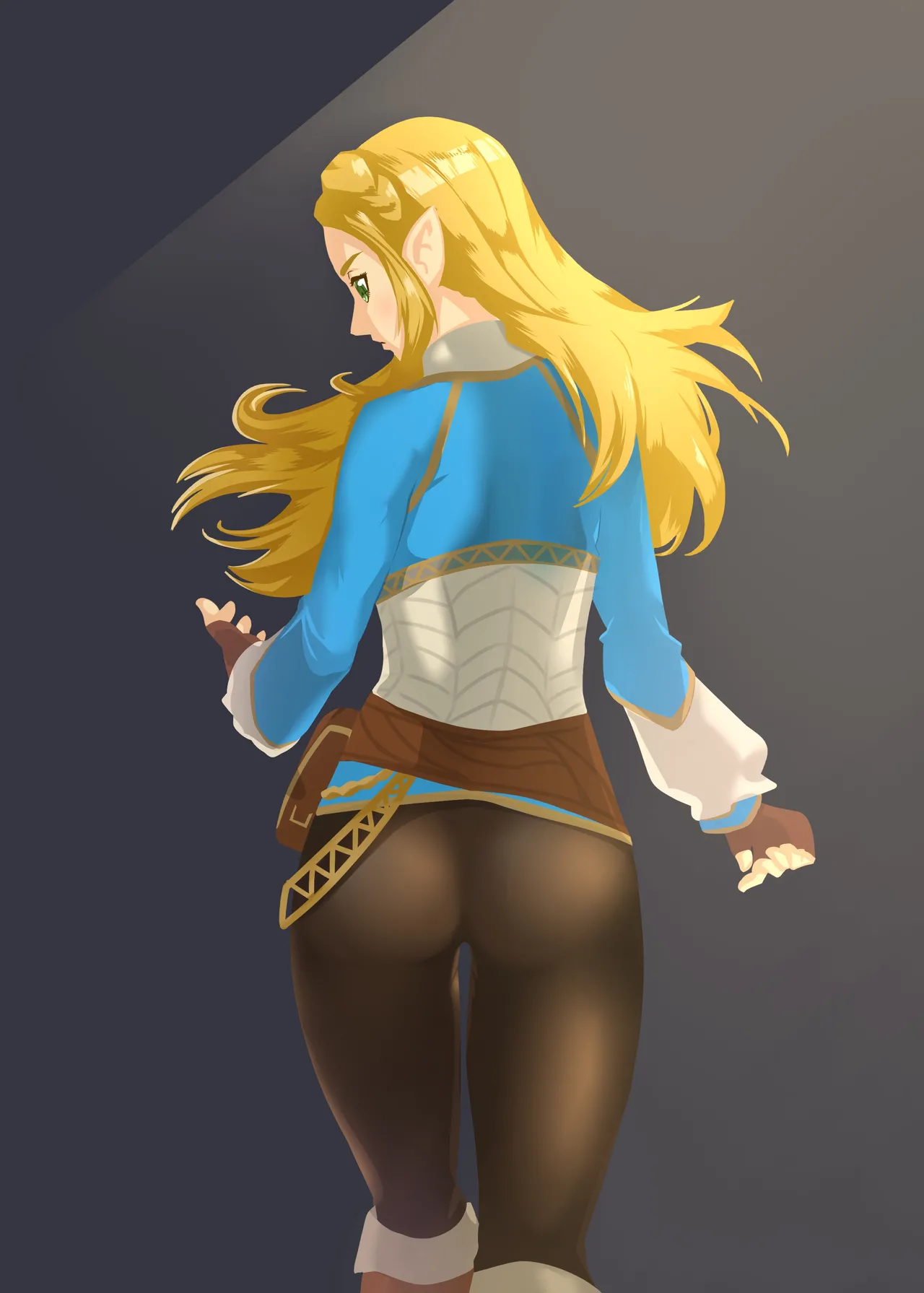 Kahun9893 華粉 Pixiv - Image 36