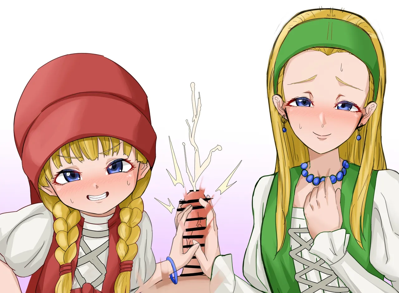 Kahun9893 華粉 Pixiv - Image 370