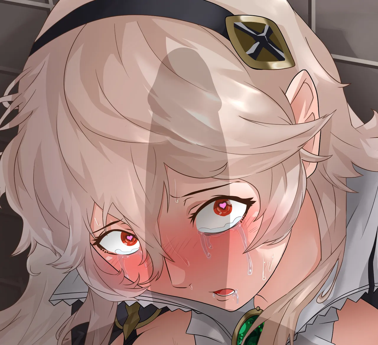 Kahun9893 華粉 Pixiv - Image 38