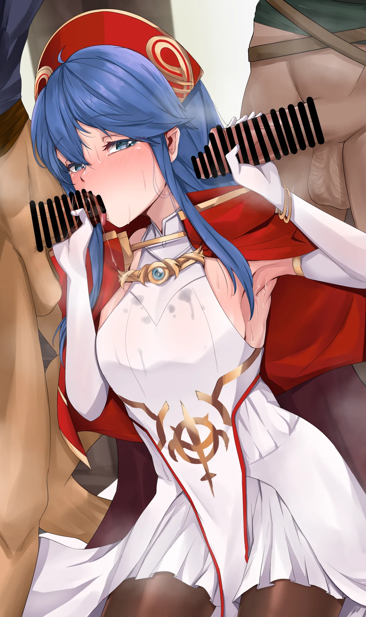 Kahun9893 華粉 Pixiv - Image 451