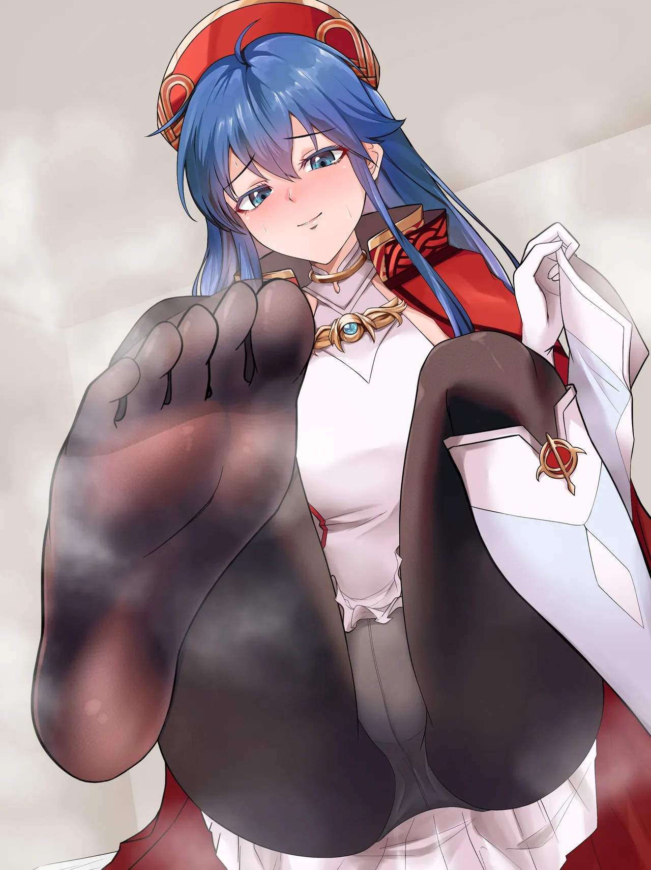 Kahun9893 華粉 Pixiv - Image 481