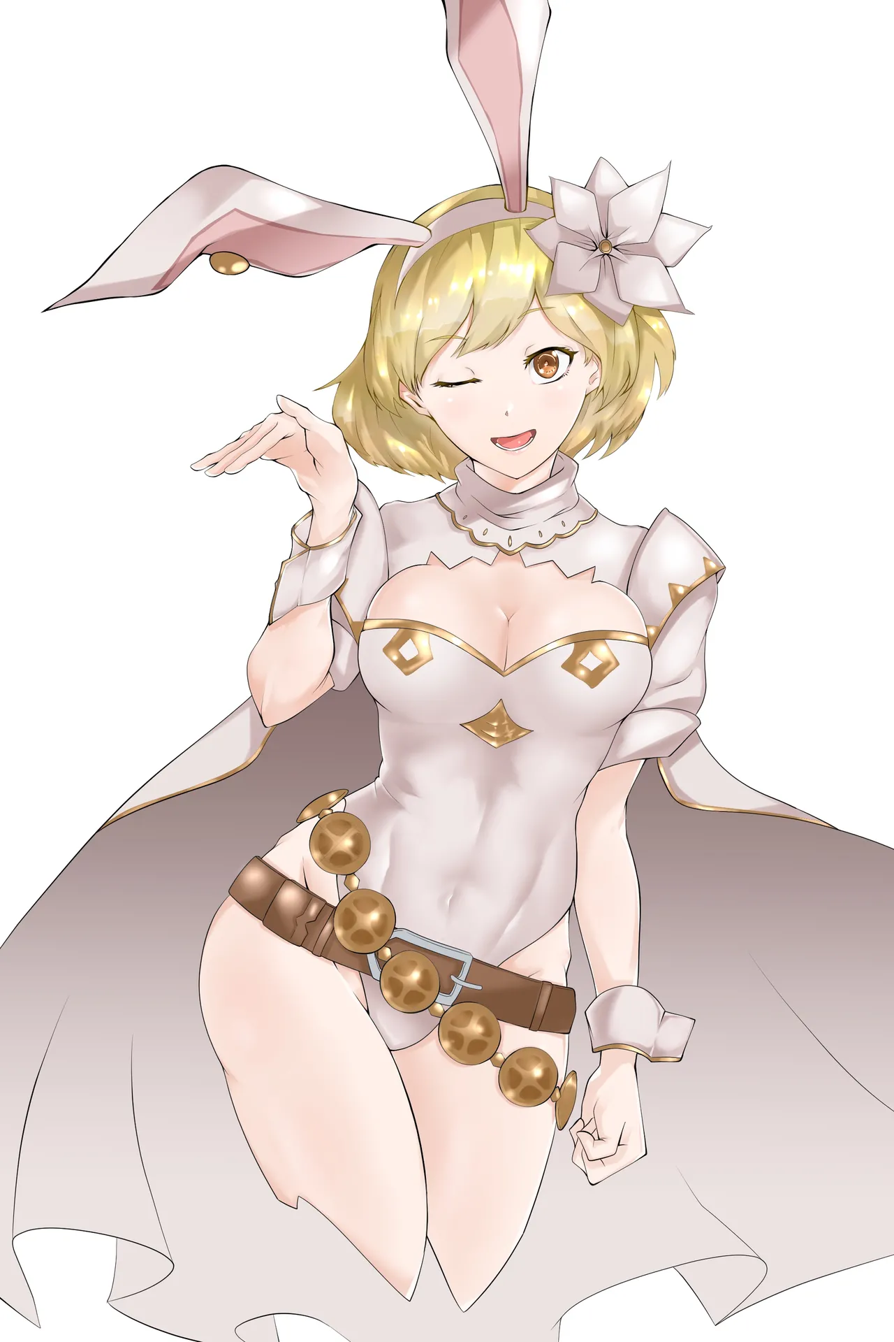 Kahun9893 華粉 Pixiv - Image 9