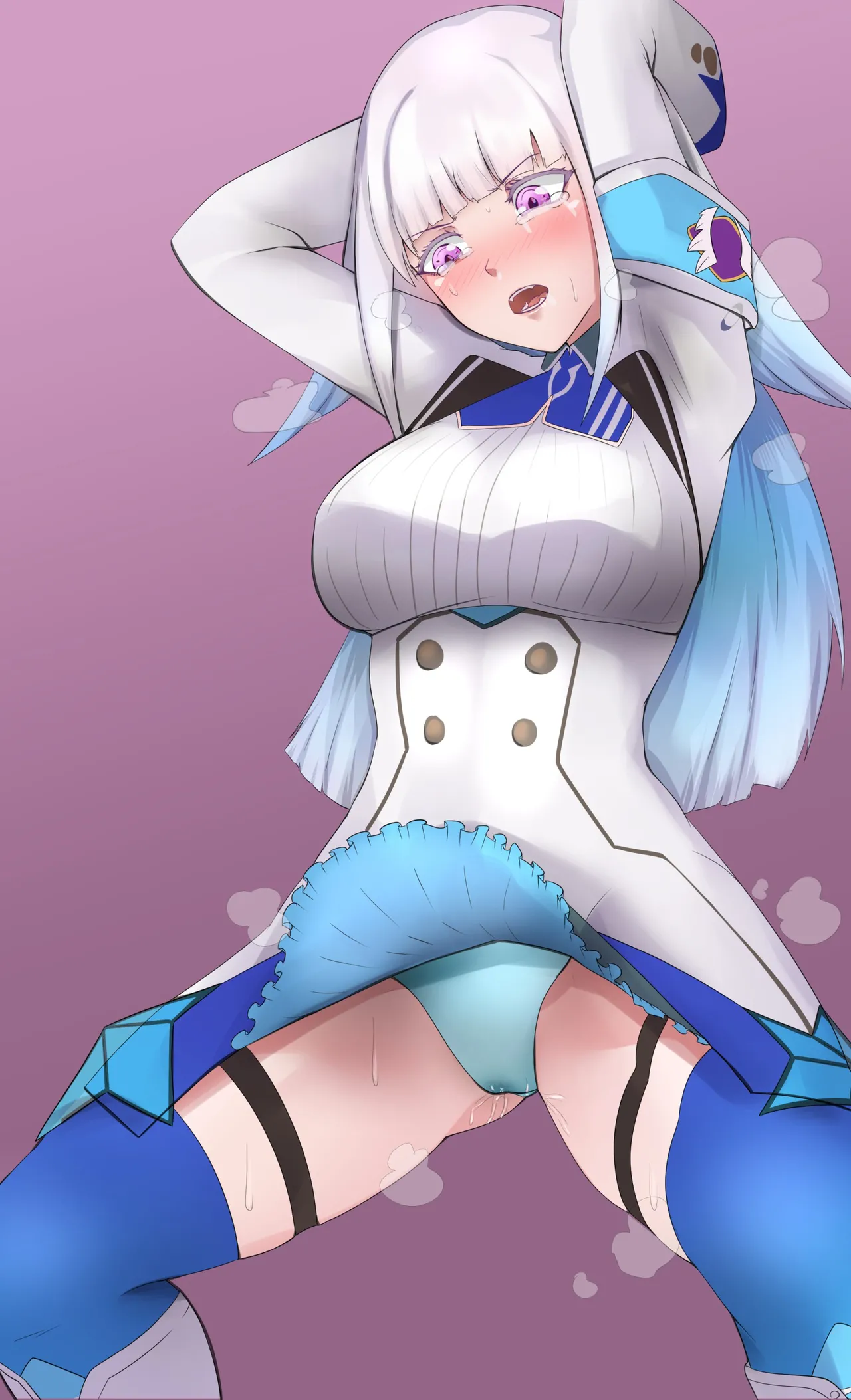 Kahun9893 華粉 Pixiv - Image 93